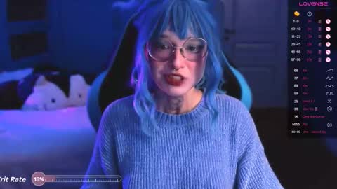 Snapshot of dark_lucious chatting on 02-27-26, 04:40 Lucious Foijieh online show from 02-27-26, 04:40