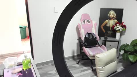 CELESTE online show from 01-02-25, 07:18