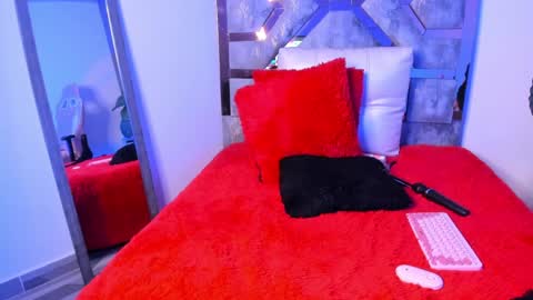 CELESTE online show from 01-28-25, 01:39