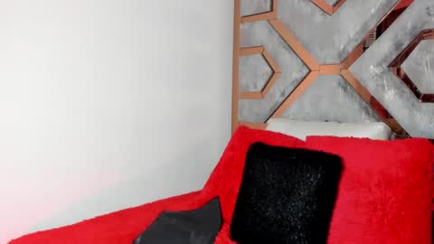 CELESTE online show from 02-01-25, 07:23