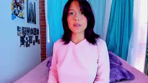Snapshot of dark_necy chatting on 06-11-26, 05:00 Necy online show from 06-11-26, 05:00