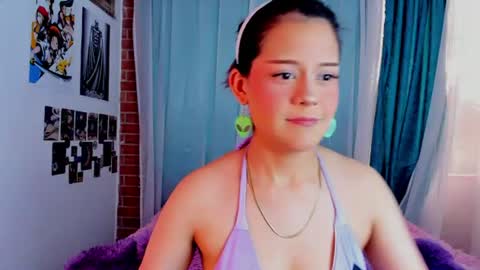 Snapshot of dark_necy chatting on 06-21-26, 09:17 Necy online show from 06-21-26, 09:17