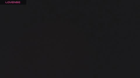 Nina online show from 01-14-26, 06:08