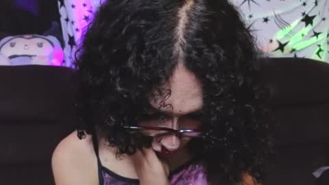 dark_nina__ online show from 05-03-26, 07:36