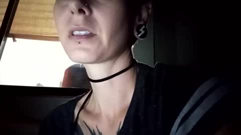 Snapshot of dark_obsession chatting on 09-15-25, 12:10 Dark Obsession online show from 09-15-25, 12:10