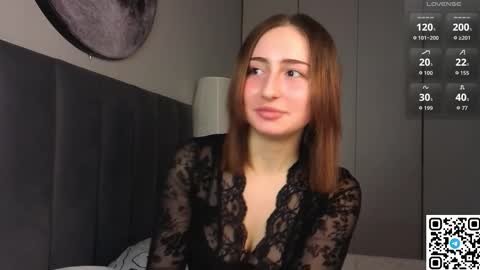 Emily online show from 12-17-25, 07:14