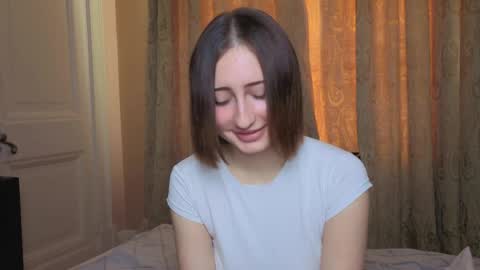 Emily online show from 03-12-26, 07:25