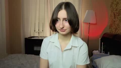 Emily online show from 04-11-26, 07:45