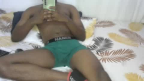 dark_rose3 online show from 10-11-25, 08:02