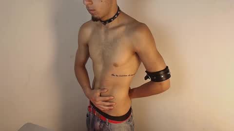 rosse online show from 01-18-26, 01:09