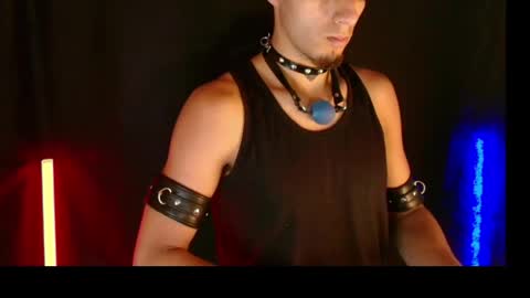 rosse online show from 06-02-26, 04:47
