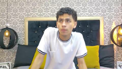 Snapshot of dark_sultan chatting on 02-20-26, 09:15 dark_sultan online show from 02-20-26, 09:15