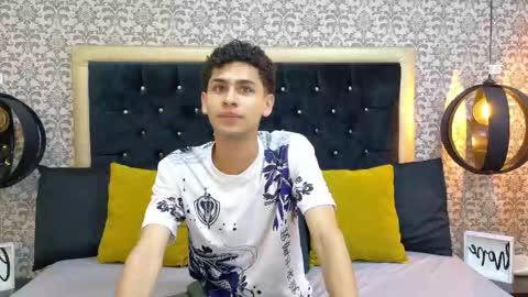 Snapshot of dark_sultan chatting on 02-23-26, 10:51 dark_sultan online show from 02-23-26, 10:51