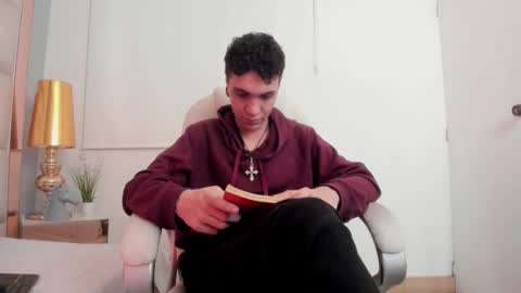 dark_sun333 online show from 11-27-25, 12:13