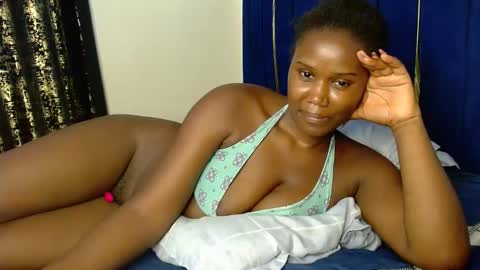 Tiff online show from 11-29-25, 02:31