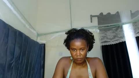 Tiff online show from 02-20-26, 07:10