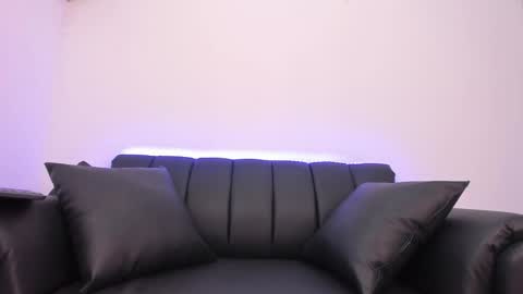 dark_valentino online show from 03-21-26, 03:00