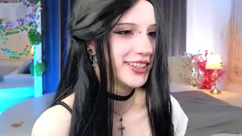 Vamp  online show from 03-04-25, 01:17