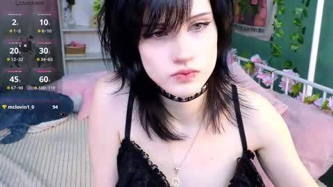 Vamp  online show from 10-03-25, 04:37