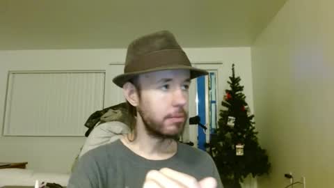 Dark Yoh online show from 12-02-24, 12:30