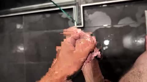 darkale24759843 online show from 09-09-25, 11:26