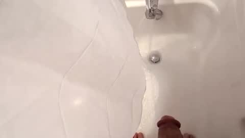 darkale24759843 online show from 09-24-25, 01:42