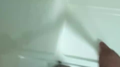 darkale24759843 online show from 10-28-25, 08:51