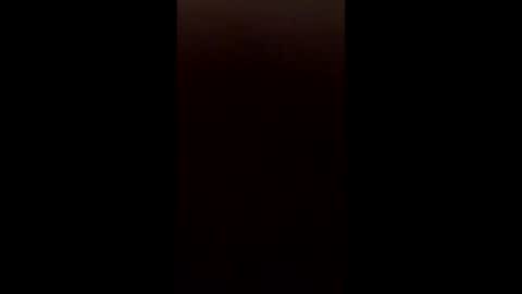 darkale24759843 online show from 11-14-25, 09:41