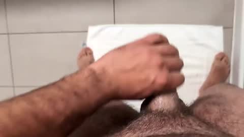 darkale24759843 online show from 11-20-25, 10:04