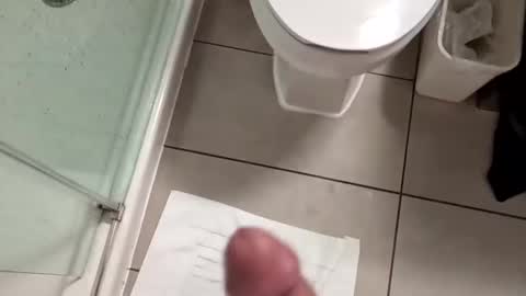 darkale24759843 online show from 11-25-25, 11:38