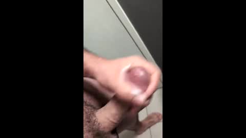 darkale24759843 online show from 03-03-26, 10:10