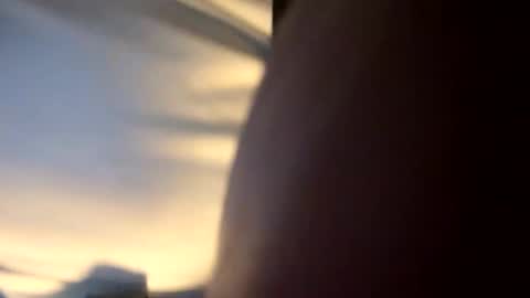 darkandhorney online show from 04-12-26, 08:30