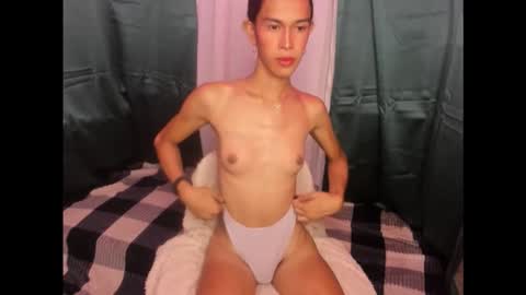 darkangelcum online show from 01-19-26, 05:33