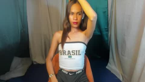 darkangelcum online show from 04-17-26, 10:51