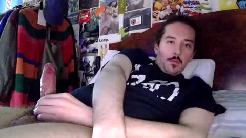 darkaries online show from 12-01-25, 02:16