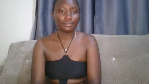 darkberry online show from 04-14-26, 01:11