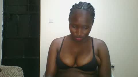 darkberry online show from 04-16-26, 04:08