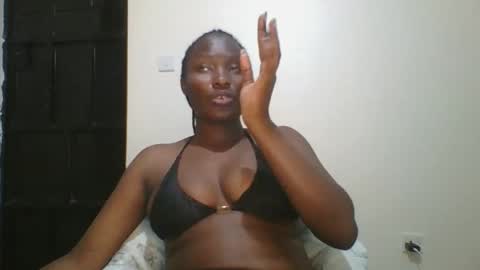 darkberry online show from 04-16-26, 11:07