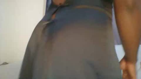 darkberry online show from 04-17-26, 03:04