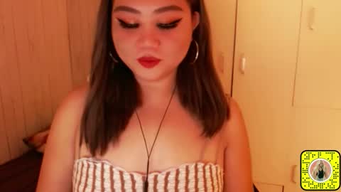 Rose Dawson online show from 10-25-25, 11:21