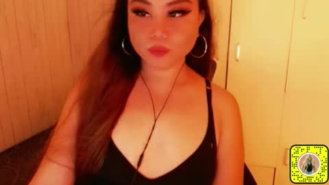 Rose Dawson online show from 11-06-25, 07:48