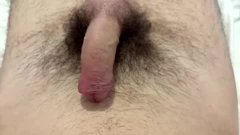 darkboyxx_ online show from 05-12-26, 04:37
