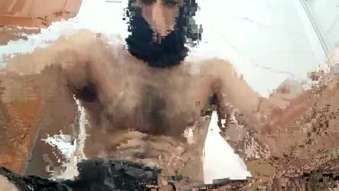 just a guy online show from 10-26-25, 07:31