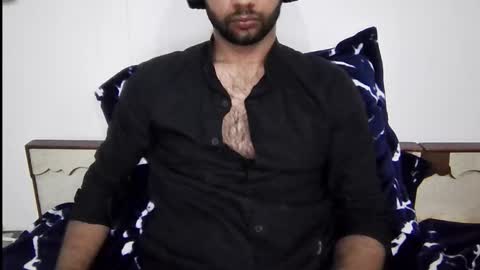 just a guy online show from 02-22-26, 05:00