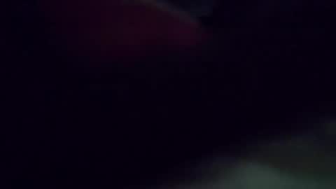 Snapshot of darkcandy200 chatting on 09-29-25, 09:30 candy online show from 09-29-25, 09:30