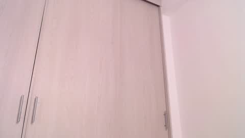  Candy   online show from 02-06-25, 02:37