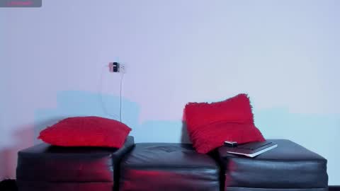 darkchannel online show from 11-21-25, 03:38