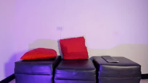 darkchannel online show from 01-06-26, 04:38