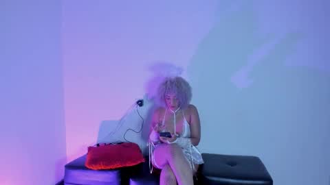 darkchannel online show from 01-16-26, 05:00