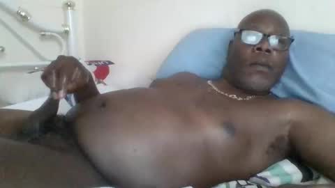 darkchocolat77 online show from 11-07-25, 01:33